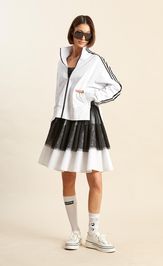 Юбка RIVOLI 4070.1