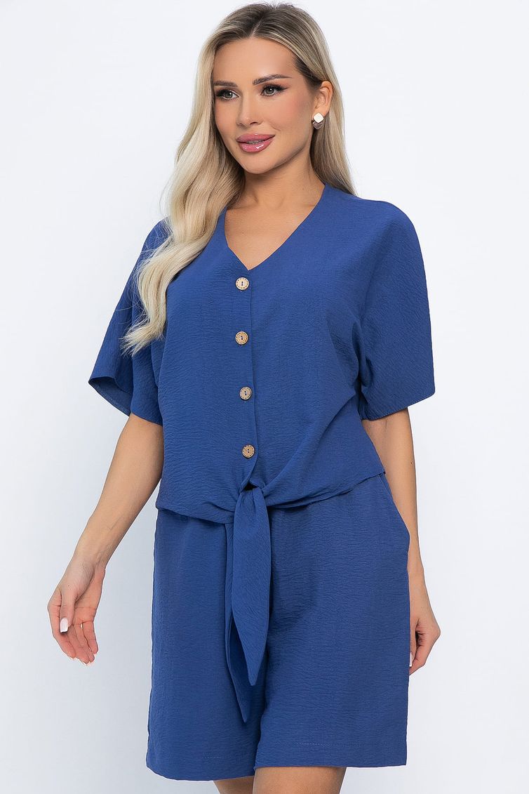 Комплект LT Collection арт. К15410-7М