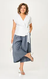 Suit Danaida 2272