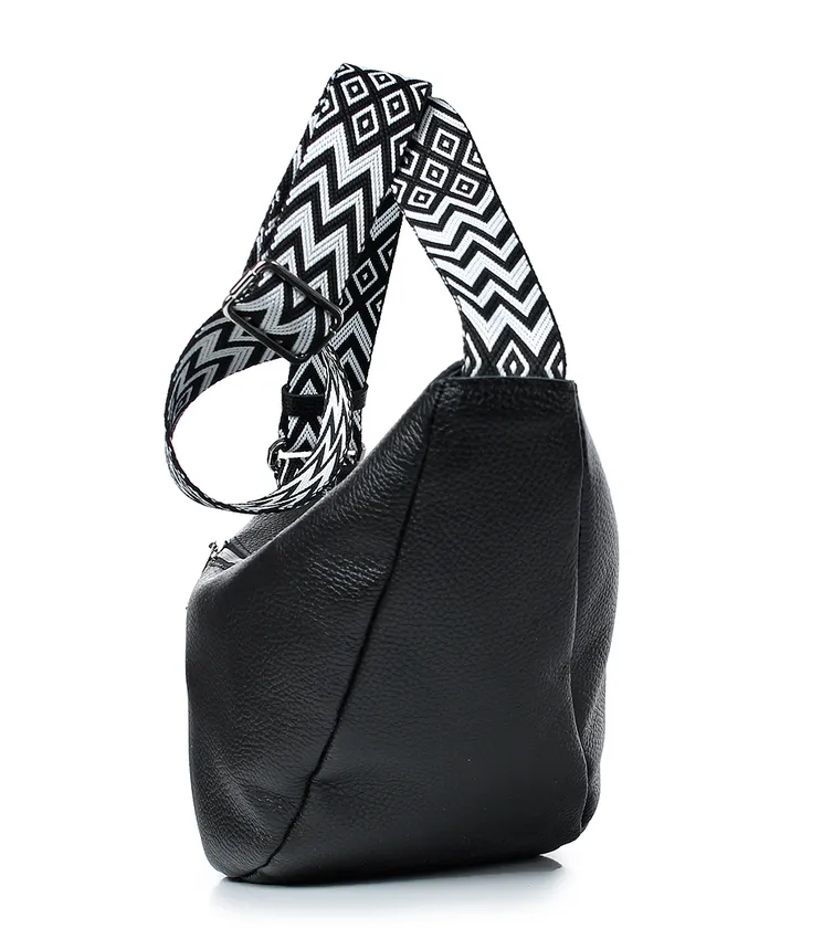 Torba Galanteya #22s2773k45 chernyj