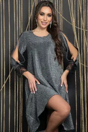 Sukienka LT Collection #P11783