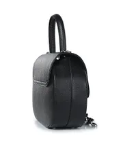 Torba Galanteya #24s447k45 chernyj