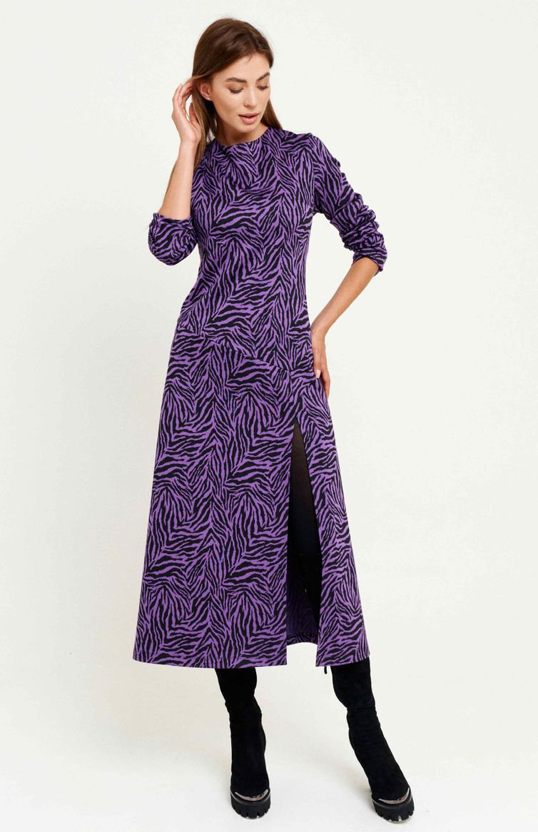Dress Elletto Life #1917.1