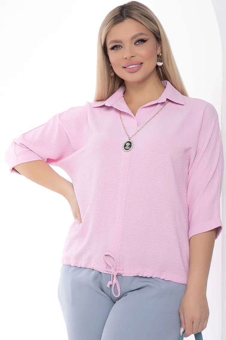 Tunika LT Collection #B8882
