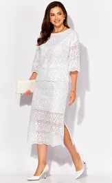 Zestaw Sale 1374 dizajn