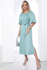Sukienka LT Collection #P8934