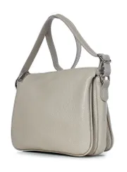 Torba Galanteya #23s1054k45 bezhevyj