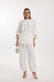 Брюки Kaloris арт. 2308/1