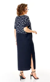 Garnitur Anastasia 1370