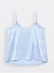 Do Góry Conte Elegant #19S-969TSP light blue 170