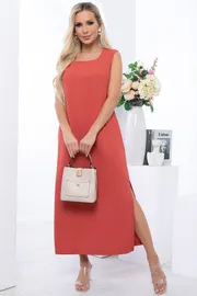 Sukienka LT Collection #P6088