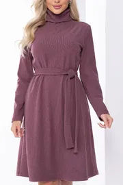 Sukienka LT Collection #P8201