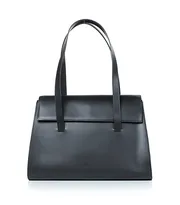 Сумки Galanteya арт. 25с3141к45 черный