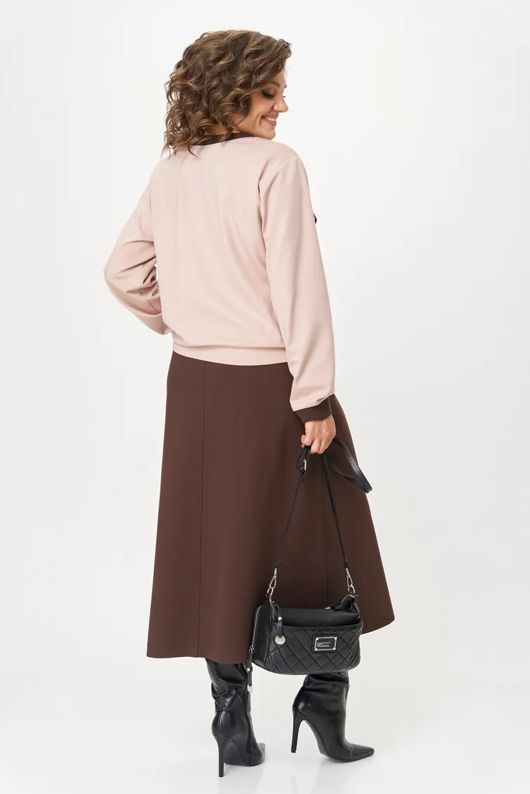 Garnitur Aira Style #24129