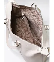 Torba Galanteya #23s179k45 molochnyj