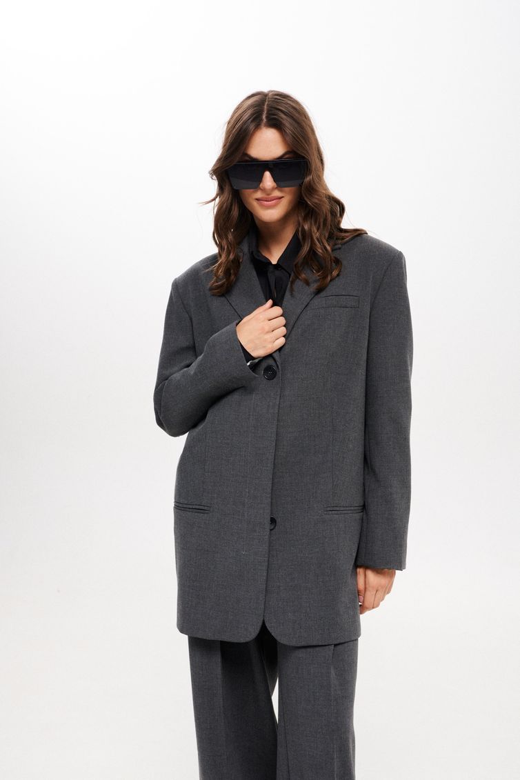 Blazer Elletto Life #3655.1