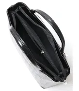 Сумки Galanteya 25с2907к45 черный