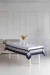 Tekstylia kuchenne Listelle 519906 145x220