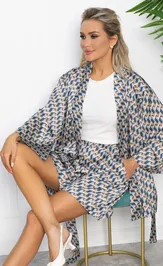 Комплект LT Collection К13764-1М