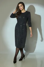 Sukienka MiSlana #0622