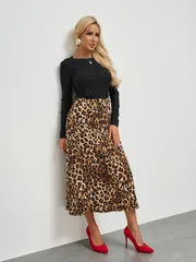 Dress Jetty #494-26