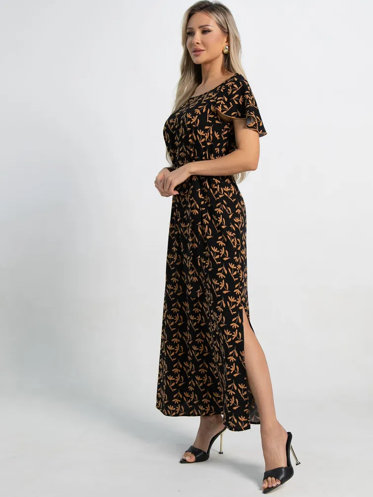 Sukienka LT Collection #P15809-16M