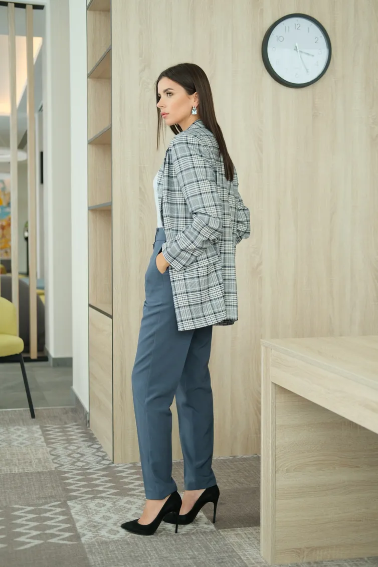 Zestaw Ladis Line #1250