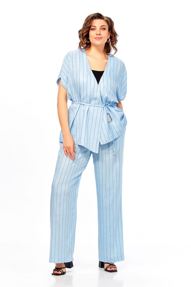 Garnitur Olga Style #S1023