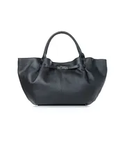 Torba Galanteya #25s258k45 chernyj
