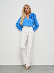 Blouse Jetty #ShYu267-16