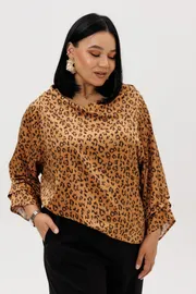 Bluzka Anastasia #1154.1