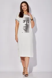 Sukienka TAiER #1281