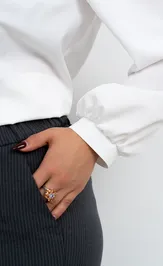 Костюм Aira Style 24-27
