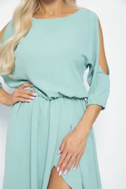 Sukienka LT Collection #P11017