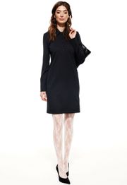 Dress Elletto Life #1998