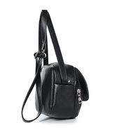 Сумки Galanteya 25с1152к45 черный