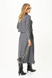 Suit TVIN #6113