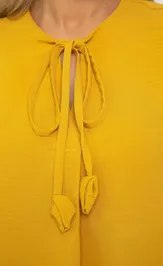Костюм LT Collection К13582-39М