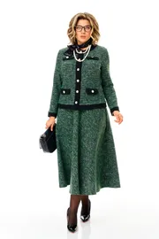 Костюм Anastasia арт. 1401