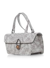 Bags Galanteya 25s1589k45 bezhevyj