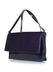 Torba Galanteya #24s564k45 fioletovyj
