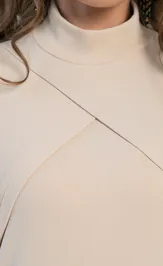 Платье LT Collection П12944-30М