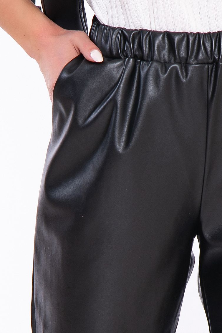 Брюки, шорты, комбинезоны LT Collection арт. Б2856