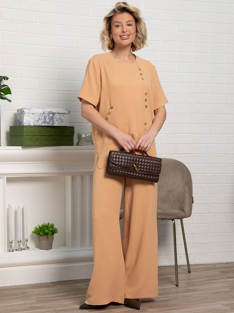 Suit LT Collection #K15386-8M