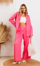 Suit Anastasia 1239 roz