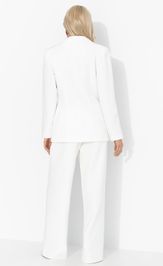 Suit CHARUTTI Skrytaya derzost (2 v 1)