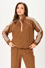 Suit DOGGI #26250