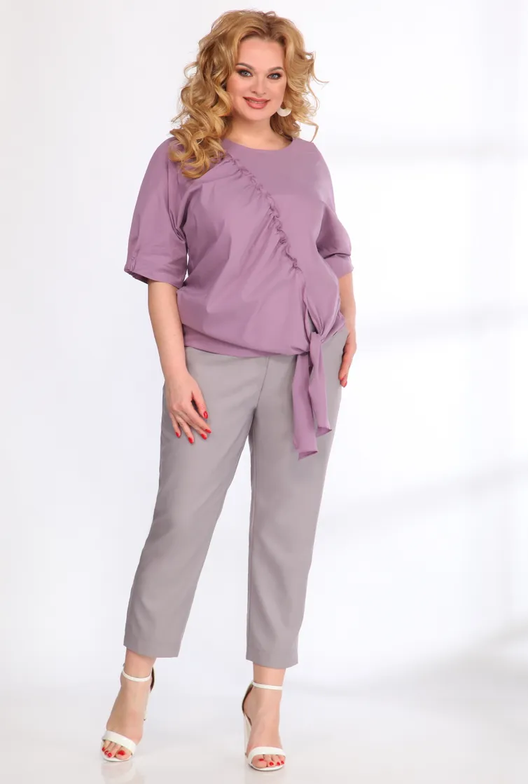 Garnitur Angelina & Company #528