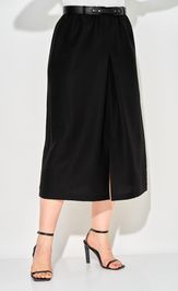 Костюм Anastasia MAK 1320 черный