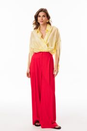 Брюки EOLA арт. 3076